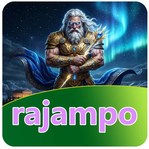 Ilustrasi isi berkas rajampo 4.8.1