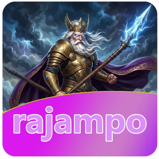 Ilustrasi pencocokan versi dan ukuran rajampo