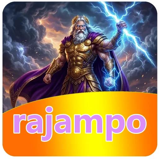 Ilustrasi persyaratan Android untuk rajampo 4.8.1