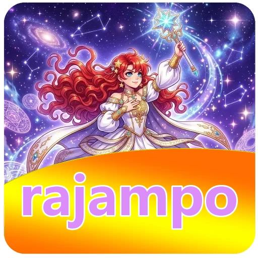 Ilustrasi aplikasi rajampo, kategori utilitas