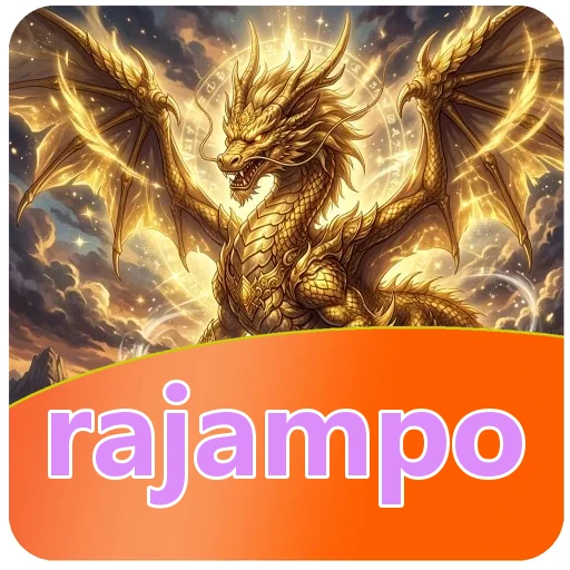Ilustrasi empat izin aplikasi rajampo