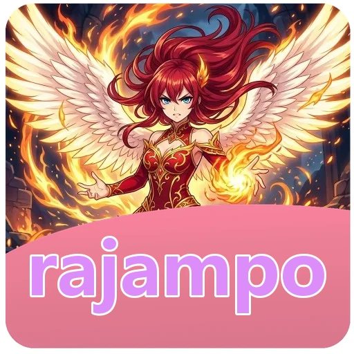 Ilustrasi pengecekan versi dan ukuran rajampo APK