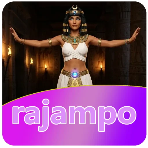 Keamanan rajampo