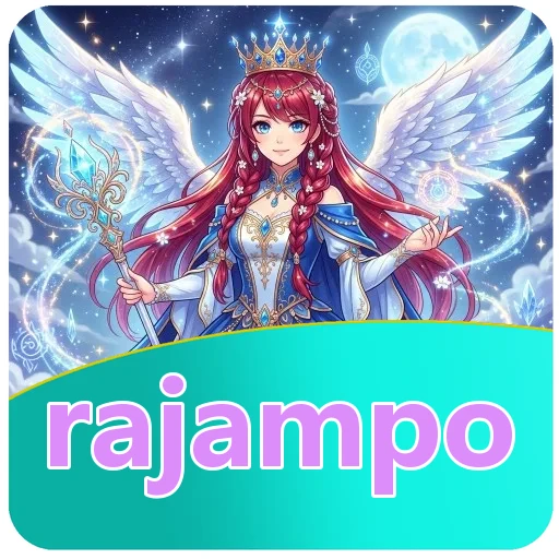 Performa rajampo