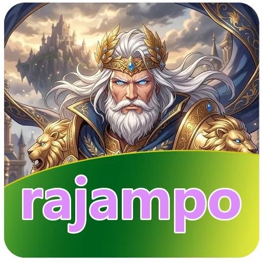 Troubleshooting rajampo